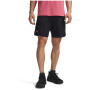 Spodenki męskie Under Armour Vanish Woven 6in Shorts