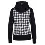 Bluza damska Kilpi Scadi W