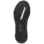 Buty do biegania dla mężczyzn Adidas X9000L3 U