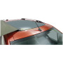 Wiata Outwell Fieldcrest Canopy