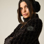 Bluza damska Dare 2b Glitz Midlayer