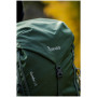Plecak turystyczny Warg Condor 35l