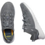 Buty męskie Keen Highland Men
