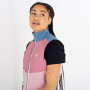 Kamizelka damska Dare 2b Duplicity II Vest