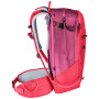 Plecak narciarski Deuter Freerider 28 SL 2024