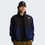 Kurtka męska The North Face Retro Denali Jacket