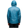 Kurtka męska Black Diamond Solution 2.0 Hoody