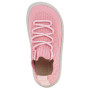Buty damskie Frodo Barefoot light Pink