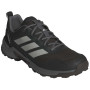 Buty męskie Adidas Terrex Eastrail 3