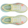 Buty męskie Under Armour Velociti Distance