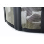 Lampa owadobójcza G21 Tower