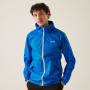 Kurtka męska Regatta Pack It Jkt III