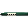 Samopompująca się karimata Outwell Sleeplite Single 7.5 cm
