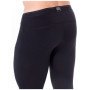 Męskie kalesony Icebreaker Mens 200 Oasis Leggings