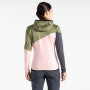 Bluza damska Dare 2b Convey III Core Stretch