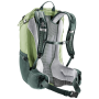 Plecak Deuter Futura 27