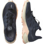 Buty damskie Salomon Supercross 3 Gore-Tex