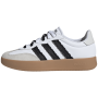 Buty damskie Adidas Barreda
