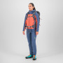 Kurtka damska Karpos Parete W Jacket