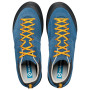 Buty męskie Scarpa Kalipe