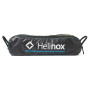 Krzesło Helinox Chair One XL