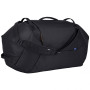 Torba na buty narciarskie Thule Roundtrip Snow Duffel 80L