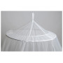 Moskitiera Bo-Camp Mosquito Net 2