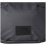 Torba naramienna The North Face Base Camp Voyager Pro Sling
