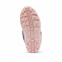 Dziecięce buty zimowe Sorel Snow Commander™ Pink