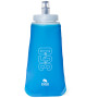 Składana butelka Zulu Soft Flask 350