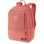Plecak Dakine Essentials Pack 22l czerwony DarkRose