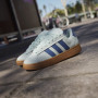 Buty damskie Adidas Grand Court Alpha 0