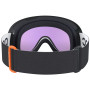 Gogle narciarskie POC Retina Big Clarity Comp
