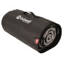 Dywan Outwell Carpet Mountain Lake 5ATC