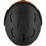 Kask narciarski Salomon Driver