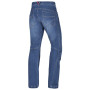 Spodnie męskie Ocún Hurrikan Jeans