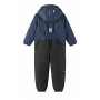Kombinezon dziecięcy Reima Mjosa
