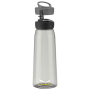 Butelka Salewa Runner Bottle 1 l zarys CoolGray