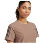 Koszulka damska Adidas OTR T-Shirt Women