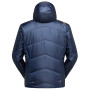 Kurtka męska La Sportiva Mythic Primaloft Jkt M