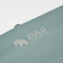 Karimata samopompująca Zulu DreamKing 3D Mat Single 7,5