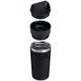 Kubek termiczny Stanley The Café-To-Go Travel Mug 350 ml