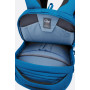 Plecak Lowe Alpine Phase 32
