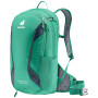 Plecak Deuter Race EXP Air