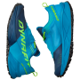 Buty męskie Dynafit Ultra 100 (2022)