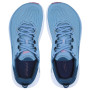 Damskie buty do biegania Altra W Fwd Via