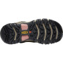 Buty damskie Keen Ridge Flex WP