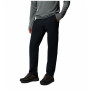 Spodnie męskie Columbia Roc™ Tech Warm Chino