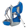 Nosidełko Thule Sapling Child Carrier