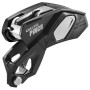 Hamulec bezpieczeństwa Edelrid Pinch (night)
